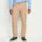 Jackson Quick-Dry Outsmart® Convertible Pants - CANYON image number 1
