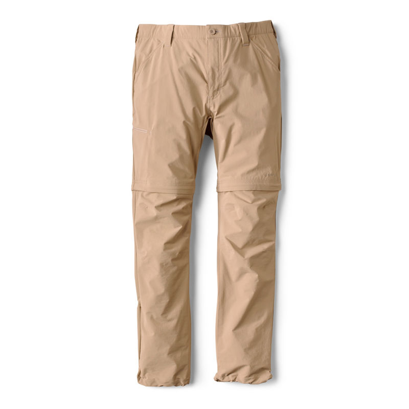 Jackson QuickDry Outsmart® Convertible Pants Orvis