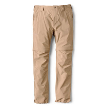 Jackson Quick-Dry Outsmart® Convertible Pants - CANYONimage number 0