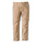 Jackson Quick-Dry Outsmart® Convertible Pants - CANYON image number 0