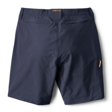 Jackson Quick-Dry Shorts - image number 2