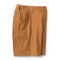 Jackson Quick-Dry Shorts -  image number 1