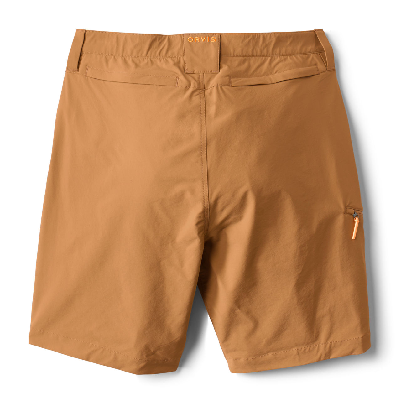 Jackson Quick-Dry Shorts -  image number 2