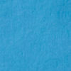 Jackson Quick-Dry Board Shorts - LAKE BLUE