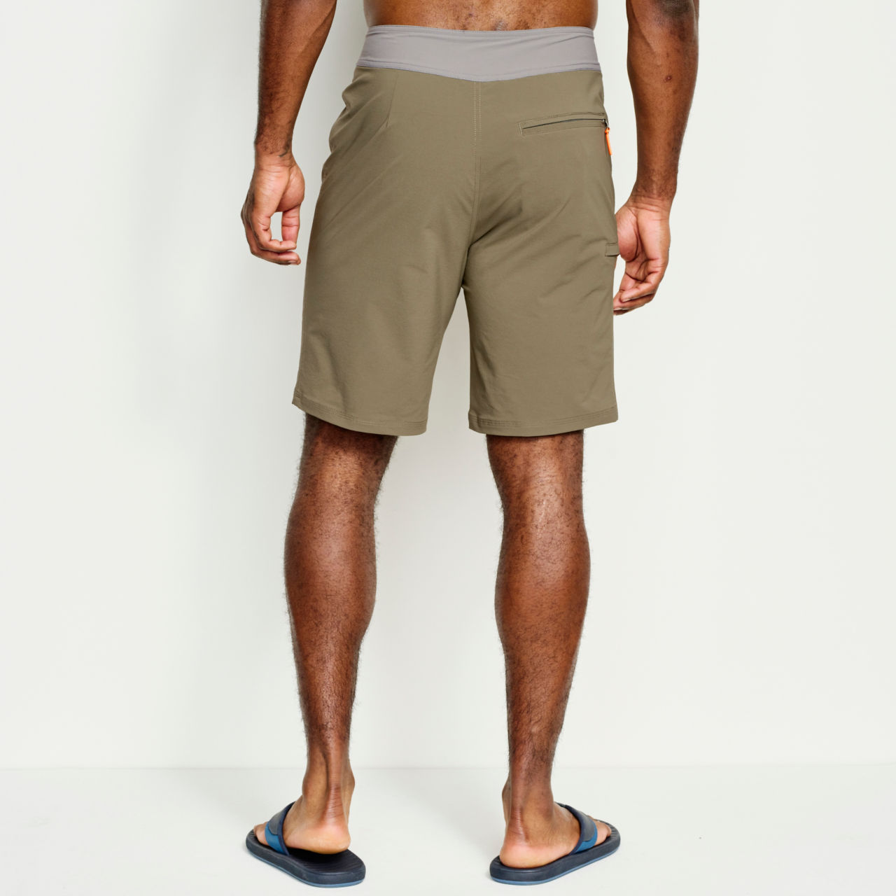 Jackson Quick-Dry Board Shorts -  image number 4