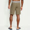 Jackson Quick-Dry Board Shorts -  image number 4