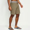 Jackson Quick-Dry Board Shorts -  image number 3