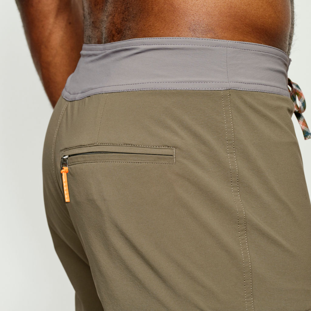 Jackson Quick-Dry Board Shorts -  image number 5