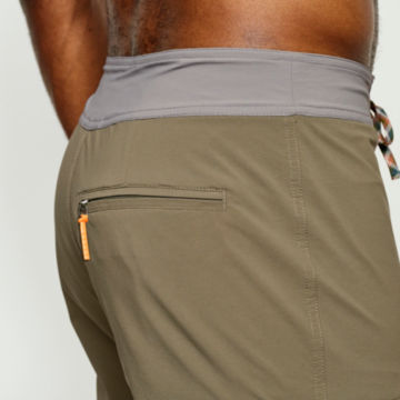Jackson Quick-Dry Board Shorts - image number 4
