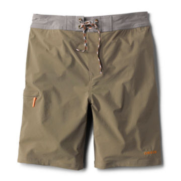 Jackson Quick-Dry Board Shorts - image number 5