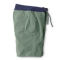 Jackson Quick-Dry Board Shorts - FOREST image number 1