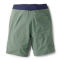 Jackson Quick-Dry Board Shorts - FOREST image number 2