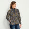 Women’s Hill Country Microfleece Quarter-Snap -  image number 4