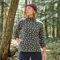 Women’s Hill Country Microfleece Quarter-Snap -  image number 0