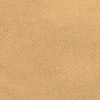 Ultimate Khakis Trim Fit Plain-Front Pants - FIELD KHAKI