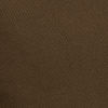 Ultimate Khakis Trim Fit Plain-Front Pants - OLIVE