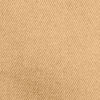 Ultimate Khakis Pleated Front Pants - FIELD KHAKI