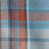 Prospect Adventurer Short-Sleeved Shirt - LAKE BLUE