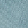 Out-Of-Office 5-Pocket Pants - TIDEWATER