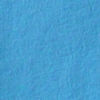 Jackson Quick-Dry Natural Fit Skort - LAKE BLUE