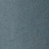 Jackson Quick-Dry Natural Fit Skort - STORM