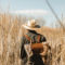 Stetson® Cumberland Hat - NATURAL image number 2