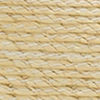 Stetson® Cumberland Hat - NATURAL