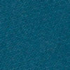 Jackson Quick-Dry Ball Cap - BLUE LAGOON