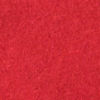 Bent Rod Santa Long-Sleeved Tee - RED