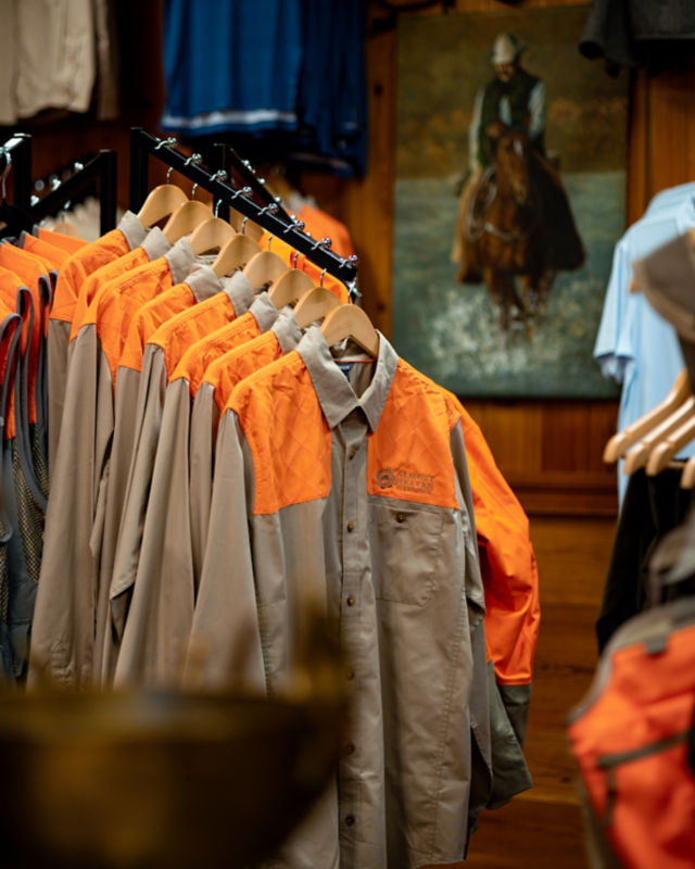 Almost Heaven Plantation, SC -  image number 2