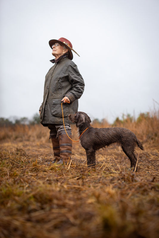 Almost Heaven Plantation, SC -  image number 3