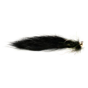 Barbless Croston’s Belly Flop Sculpin - 