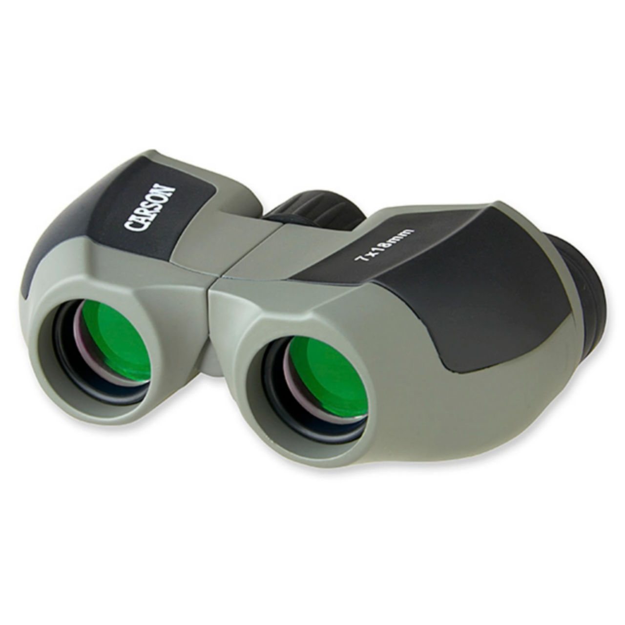 MiniScout Ultra Compact Binoculars -  image number 0