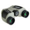 MiniScout Ultra Compact Binoculars -  image number 1
