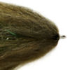 Mop-Tail Changer - OLIVE
