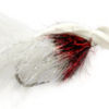 Wildwood’s Wild Wobbler - WHITE