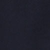 Snowy River Brushed Knit Long-Sleeve Shirt - NAVY HERRINGBONE
