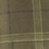 Snowy River Brushed Knit Long-Sleeved Shirt - TARRAGON/LODEN