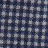 Snowy River Brushed Knit Long-Sleeve Shirt - TRUE NAVY/DARK GREY