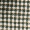 Snowy River Brushed Knit Long-Sleeve Shirt - DARK PINE/ECRU