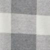 Snowy River Brushed Knit Long-Sleeve Shirt - DARK GRAY HEATHER BUFFALO CHECK