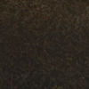 Vintage Waxed Cotton Ball Cap - ESPRESSO FISH