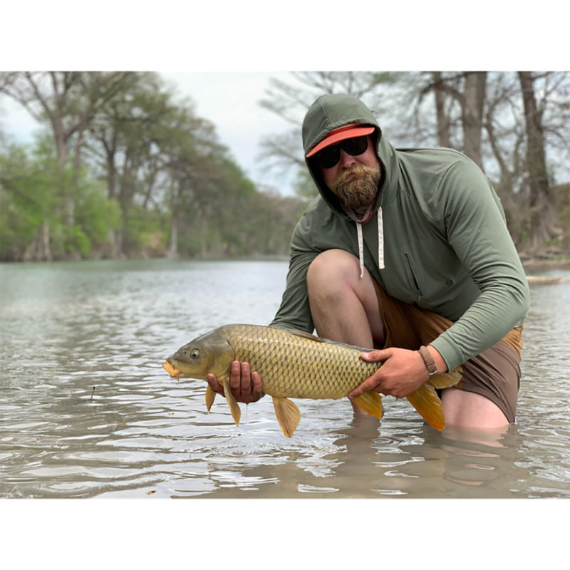 Boerne, Texas Hill Country Fly Fishing School Hosted By Joshua Creek Ranch -  image number 1