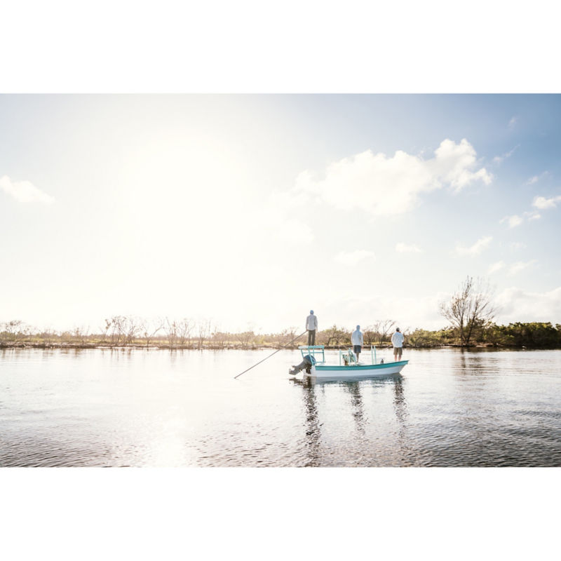 Fly Fish Utila -  image number 2