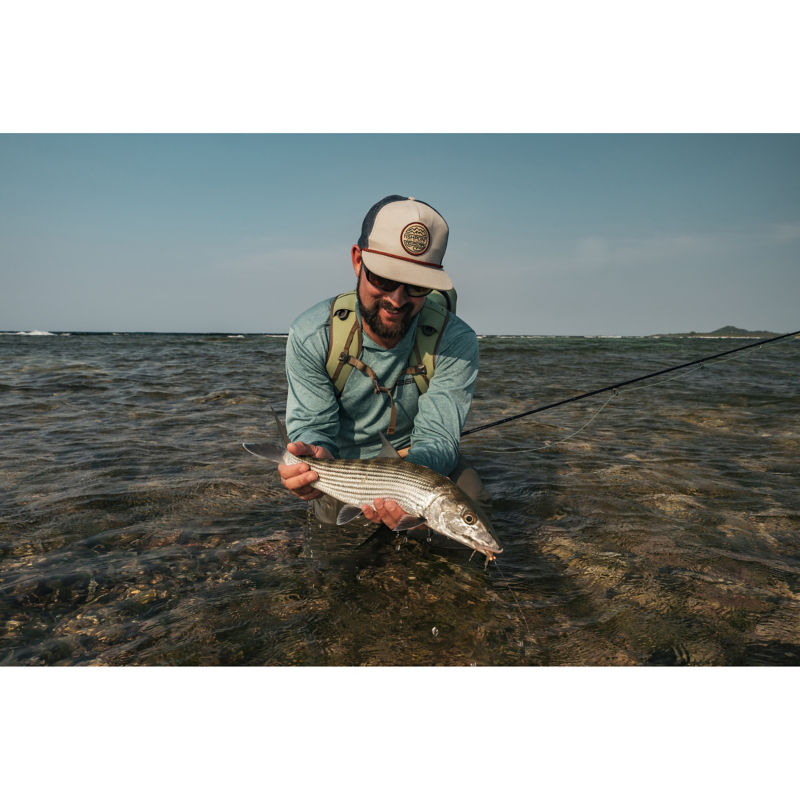 Fly Fish Utila -  image number 5