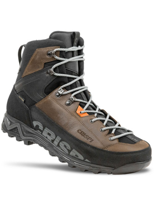 Crispi® Altitude GTX Hunting Boots