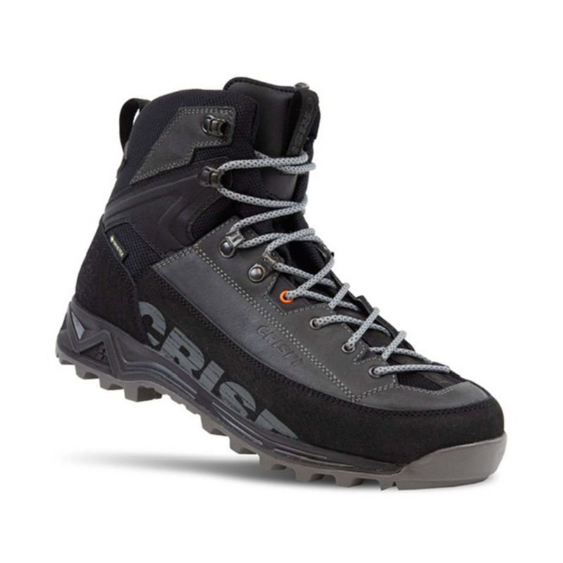 CRISPI® Altitude GTX Women’s Hunting Boots Orvis