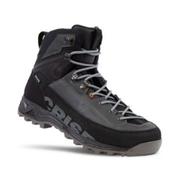 CRISPI® Altitude GTX Women’s Hunting Boots - 
