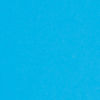 Orvis Waterproof Dog Collar - BLUE