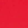 Orvis Waterproof Dog Collar - RED